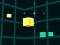 თამაში Virtual Shooter Arena ონლაინ