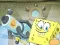 თამაში Spongebob: Krabby Patty Crisis ონლაინ