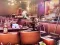 თამაში Bar Makeover ონლაინ