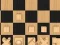 თამაში 3d Chess Set ონლაინ