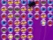თამაში Files in Bubbles ონლაინ