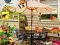 თამაში Garden Search hidden objects ონლაინ