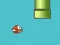 თამაში Flappy Lives ონლაინ
