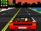 თამაში Miami Night Ride 3D ონლაინ