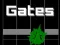 თამაში Gates ონლაინ