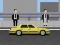 თამაში Taxi! ონლაინ