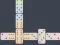 თამაში Dominoes ონლაინ