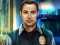 თამაში Midnight Crime ონლაინ