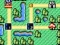 თამაში Sonic Mario Bros ონლაინ