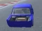 თამაში Taz Mechanic Simulator ონლაინ
