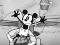 თამაში Mickey's Spin & Stack ონლაინ