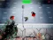 თამაში Endless Zombies ონლაინ