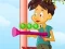 თამაში Bubble shoot ონლაინ