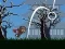 თამაში Running Ninja ონლაინ