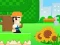 თამაში Mr Maker level editor ონლაინ