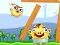 თამაში Angry Finches ონლაინ