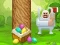 თამაში Timber Men Easter ონლაინ