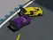 თამაში Lego Speed Champions 2 ონლაინ