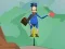 თამაში Pogo Postman ონლაინ