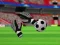 თამაში Super Goalie Auditions ონლაინ