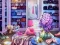 თამაში The Perfect Gifts ონლაინ