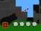 თამაში Lamb Cannon ონლაინ