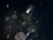 თამაში Galaxies Combat ონლაინ