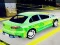 თამაში Garage Parking ონლაინ