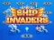 თამაში Ship Invaders ონლაინ