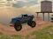 თამაში Truck Legends ონლაინ