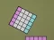 თამაში Touchy Cube ონლაინ