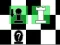 თამაში Capture Chess ონლაინ