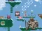 თამაში Manyland.io ონლაინ