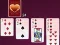თამაში Ace of Hearts ონლაინ