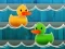 თამაში Duck Shoot ონლაინ