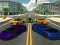 თამაში 3d Сity Racer 2 ონლაინ