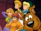 თამაში Scooby-Doo! and the Great Blue Mystery ონლაინ