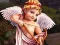 თამაში Arrows of Love ონლაინ