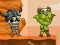 თამაში Goblins vs Skeletons ონლაინ