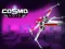 თამაში Cosmo Void ონლაინ