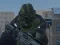 თამაში Aliens Invasion ონლაინ