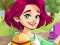 თამაში Burger Truck Frenzy ონლაინ