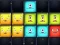 თამაში Blocks Deluxe ონლაინ