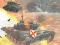 თამაში Tanks Battlefield ონლაინ
