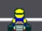 თამაში Minion Kart ონლაინ