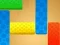 თამაში Unlock Blox ონლაინ