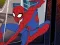 თამაში Spider-Man: Hazards at Horizon High ონლაინ