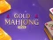 თამაში Gold mahjong FRVR ონლაინ