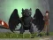 თამაში Dragons: Klippenklettern ონლაინ