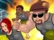თამაში Soldier Rush ონლაინ